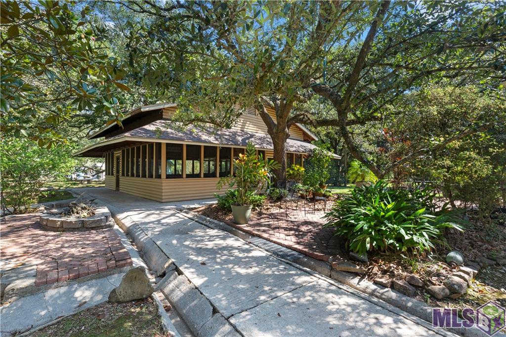 11401 Tantela Ranch Road, Folsom, Louisiana image 31