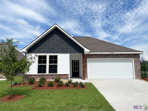Featured picture for the property 2024009768