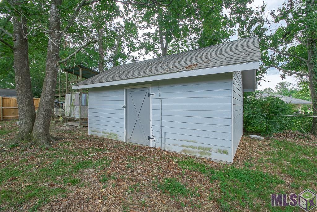 15342 Country Rd, Greenwell Springs, Louisiana image 22