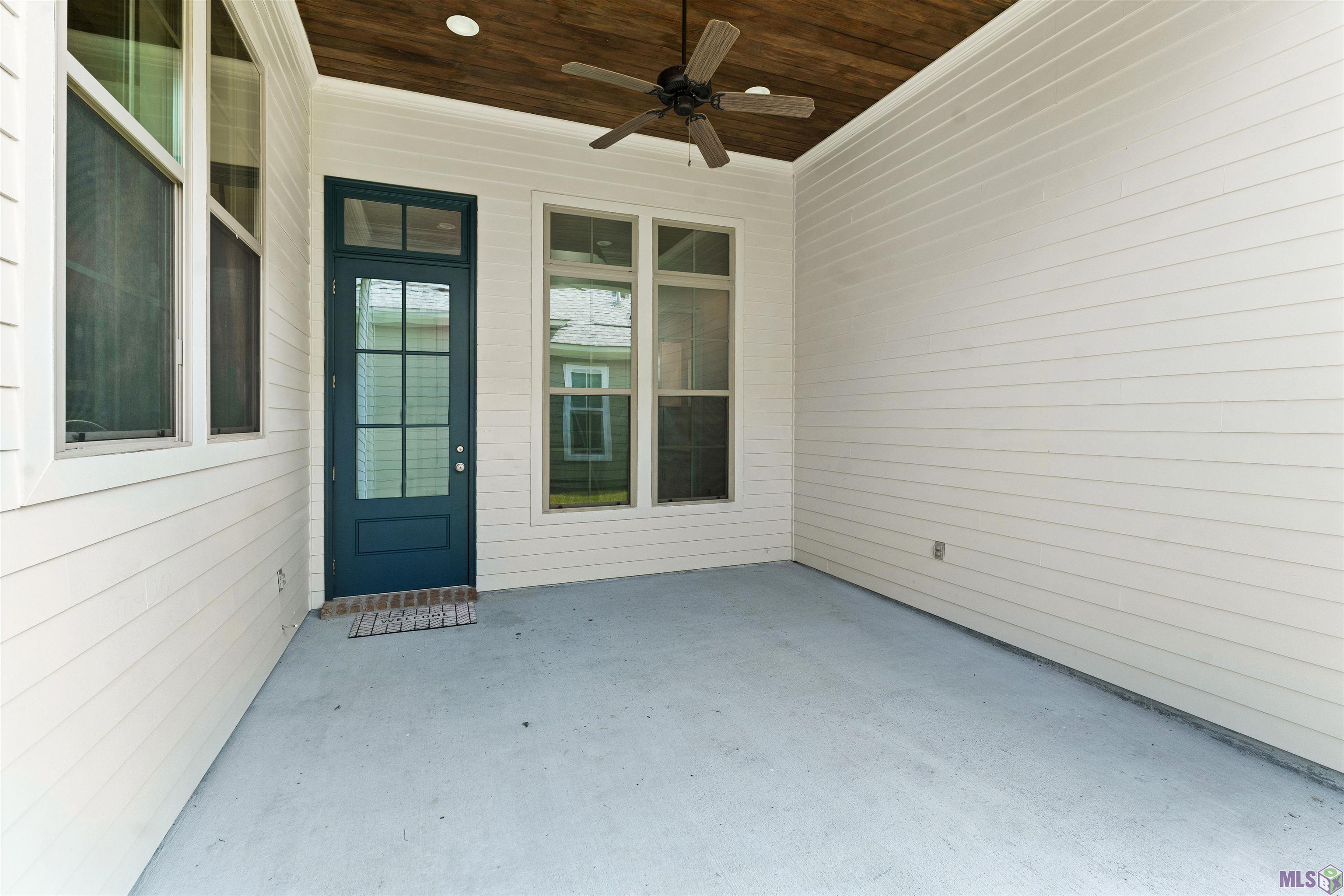 4742 Hanover Ave, Gonzales, Louisiana image 23