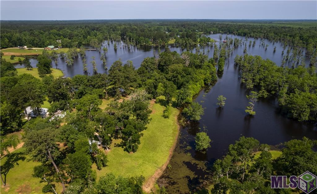 369 Rice Patch Road, Colfax, Louisiana image 6