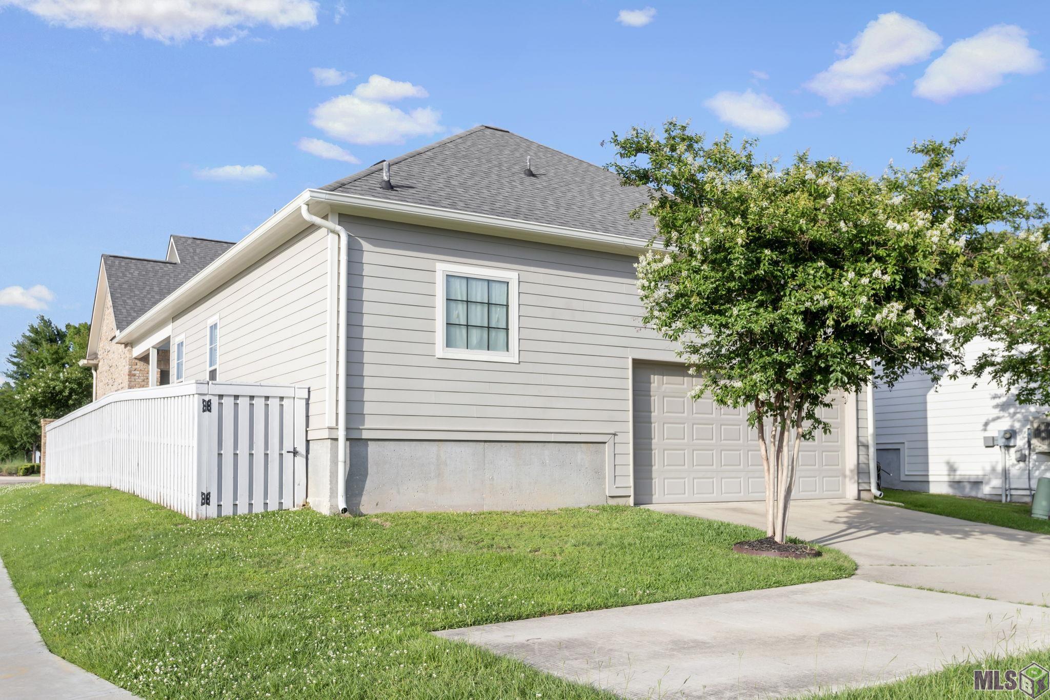 1110 Americana Blvd, Zachary, Louisiana image 24