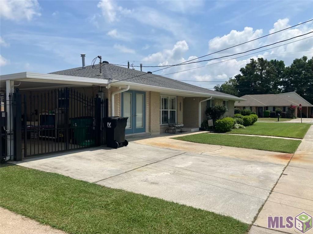 421 E Saint Jean Baptist Street, Chalmette, Louisiana image 27