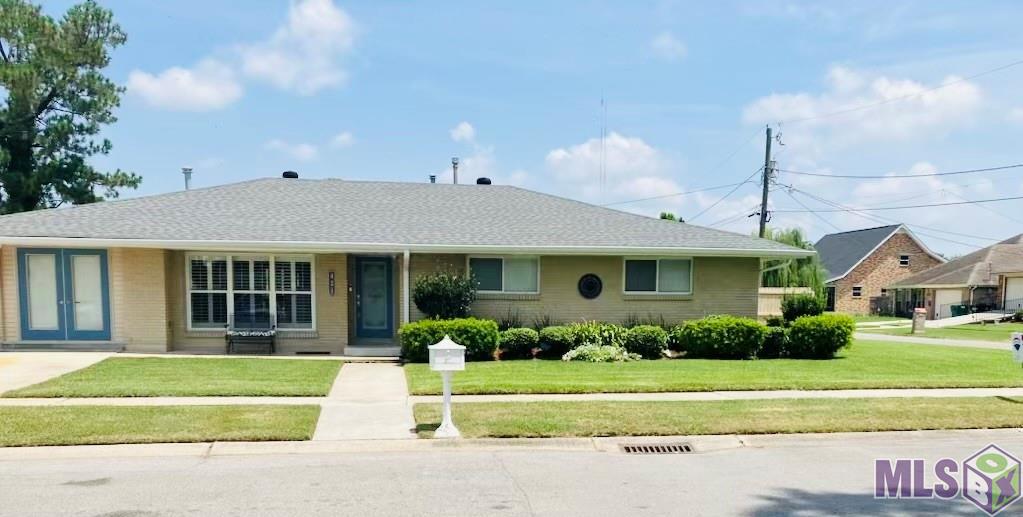 421 E Saint Jean Baptist Street, Chalmette, Louisiana image 26