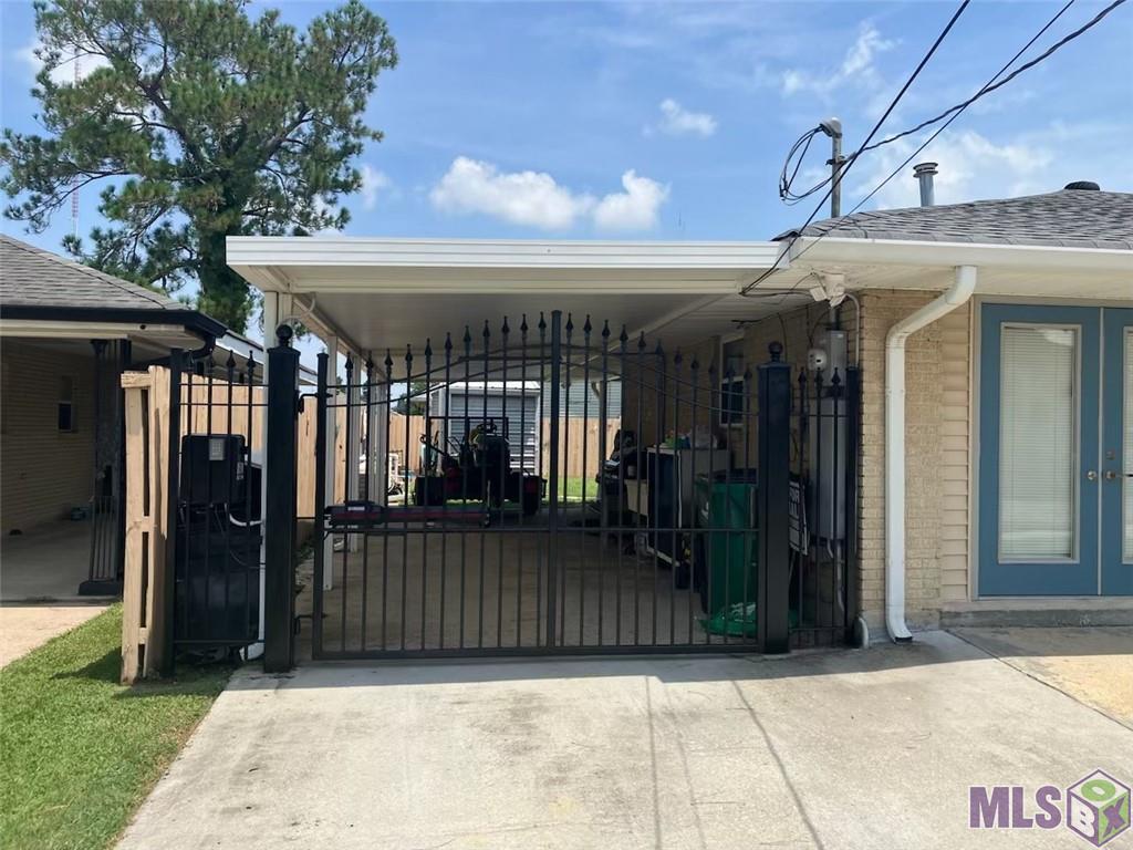 421 E Saint Jean Baptist Street, Chalmette, Louisiana image 24