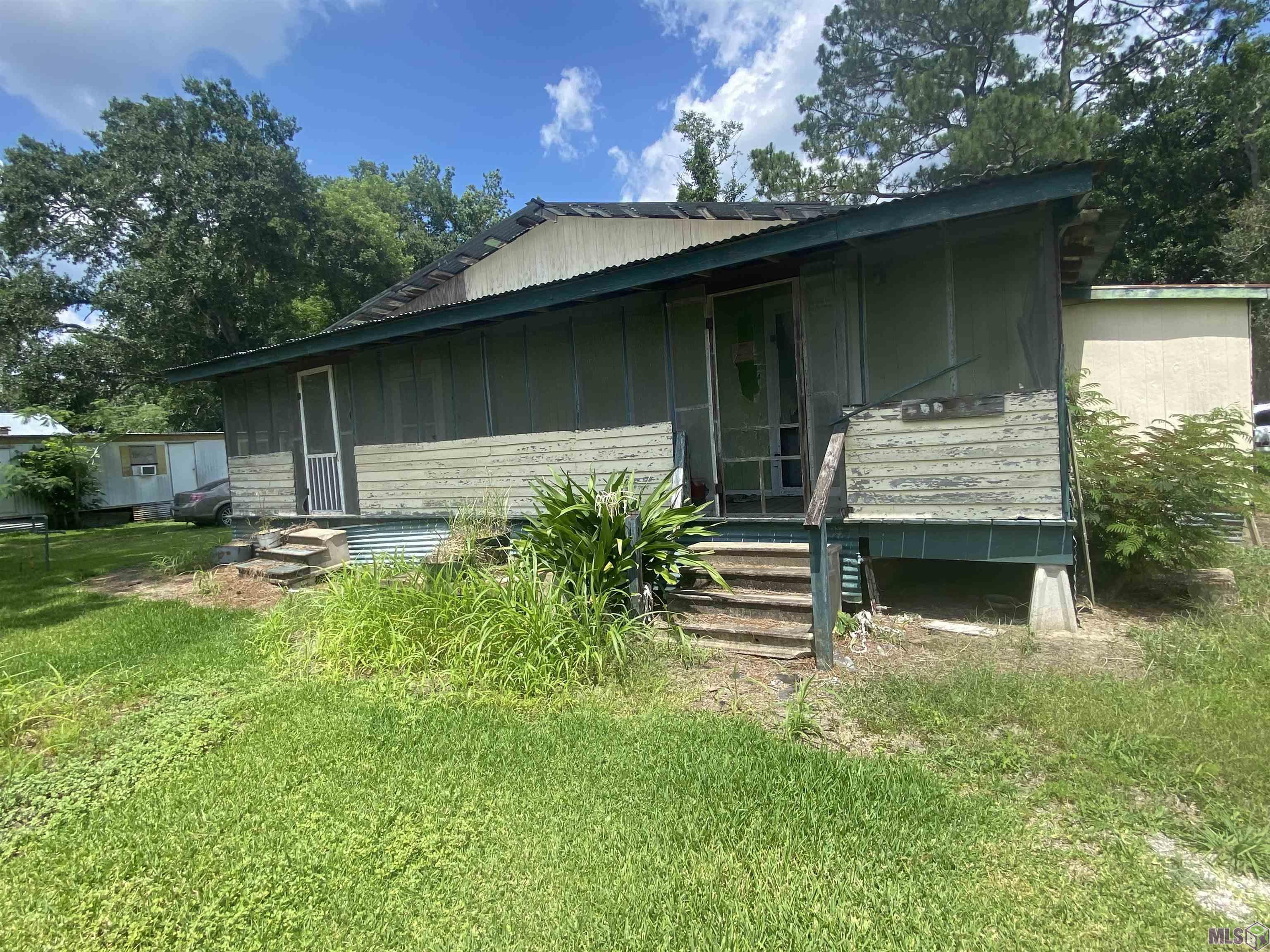 700 Ash Dr, Franklin, Louisiana image 4