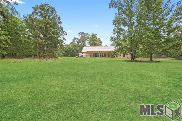 79323 A. Crawford Road, Bush, Louisiana image 12