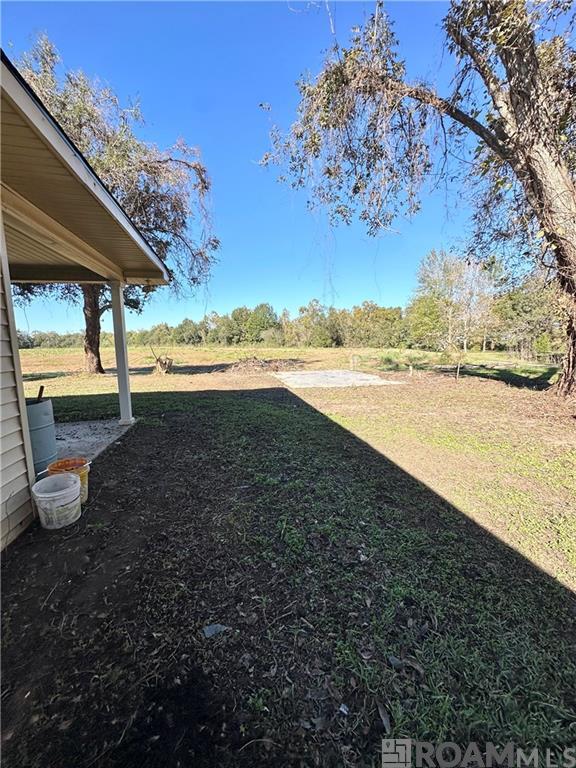 10385 Bayou Des Glaises Road, Moreauville, Louisiana image 5