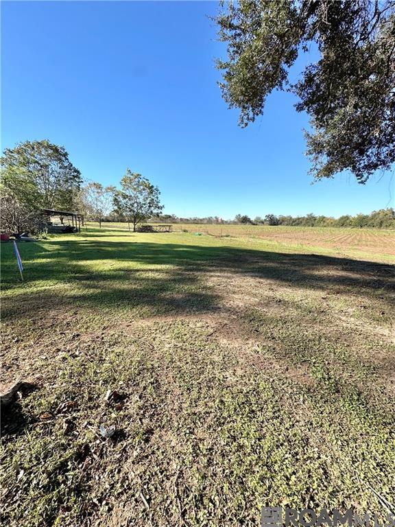 10385 Bayou Des Glaises Road, Moreauville, Louisiana image 7