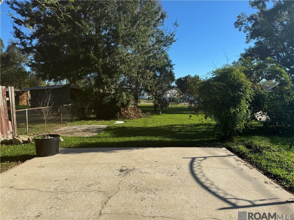 219 St. Charles Boulevard, Luling, Louisiana image 15