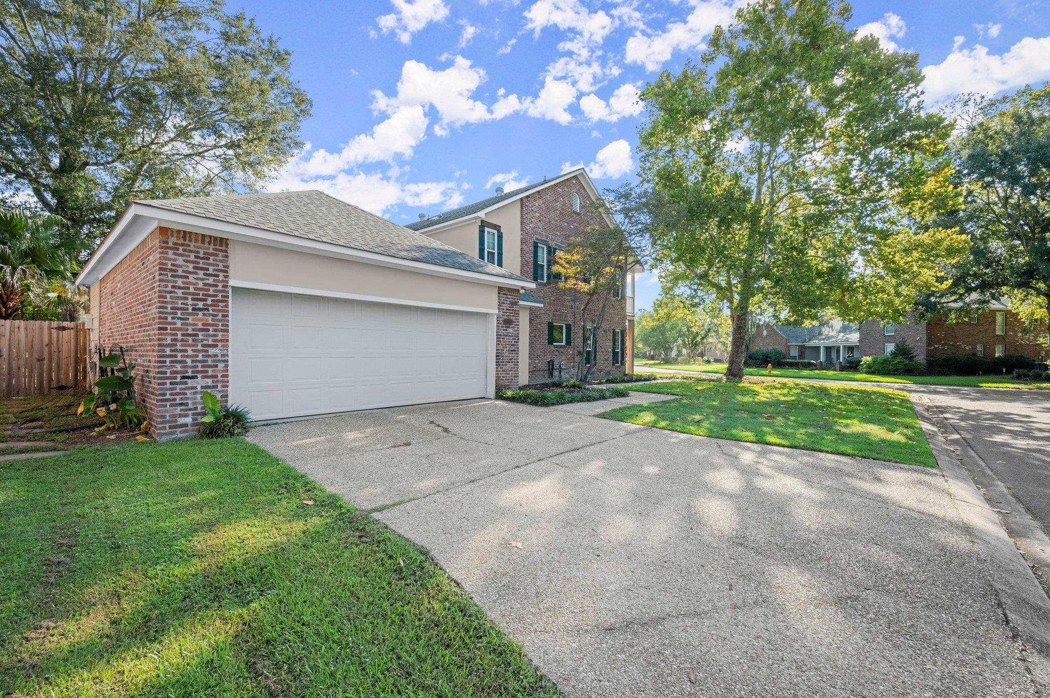 1450 Applewood Rd, Baton Rouge, Louisiana image 30