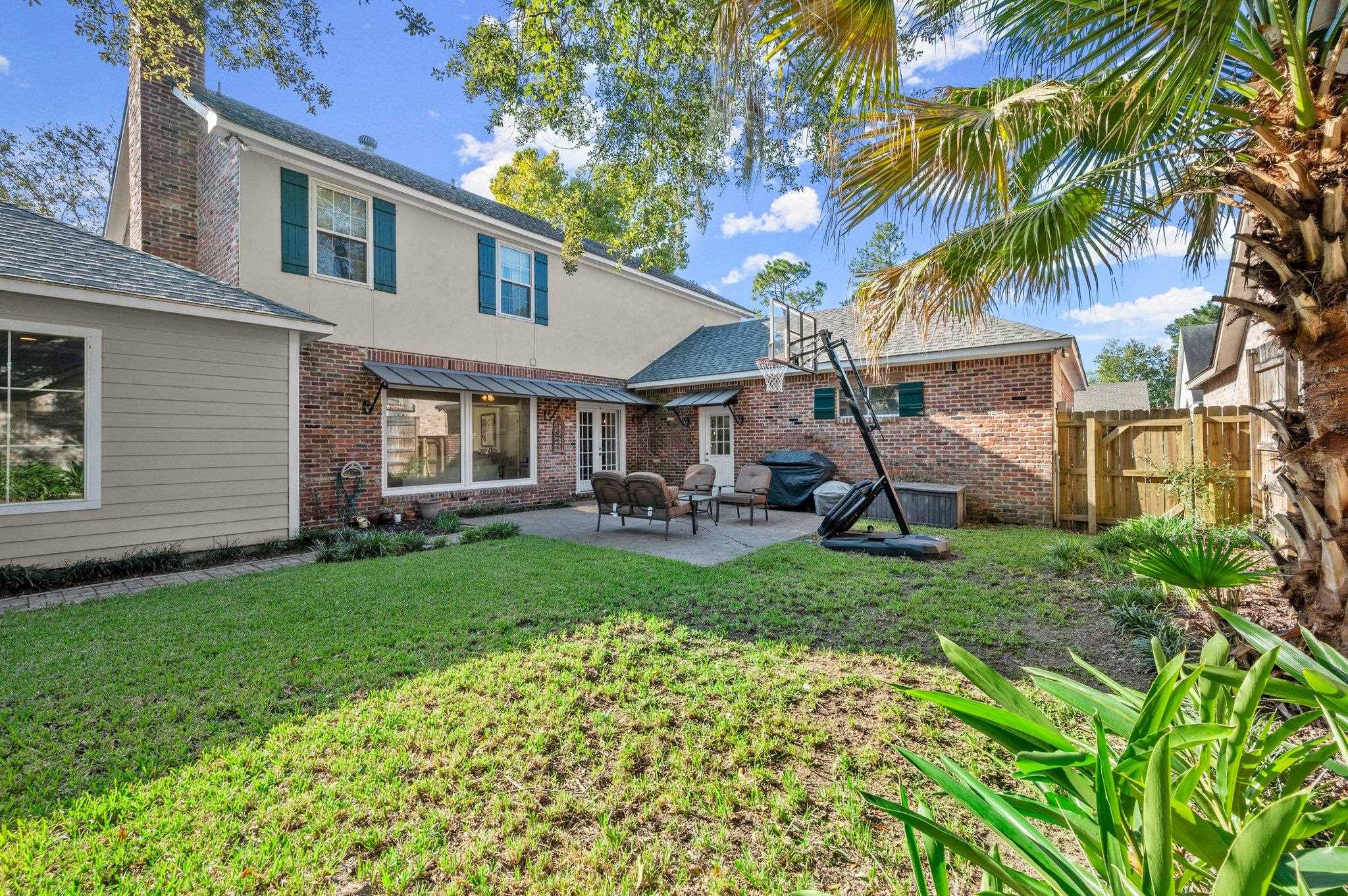 1450 Applewood Rd, Baton Rouge, Louisiana image 27