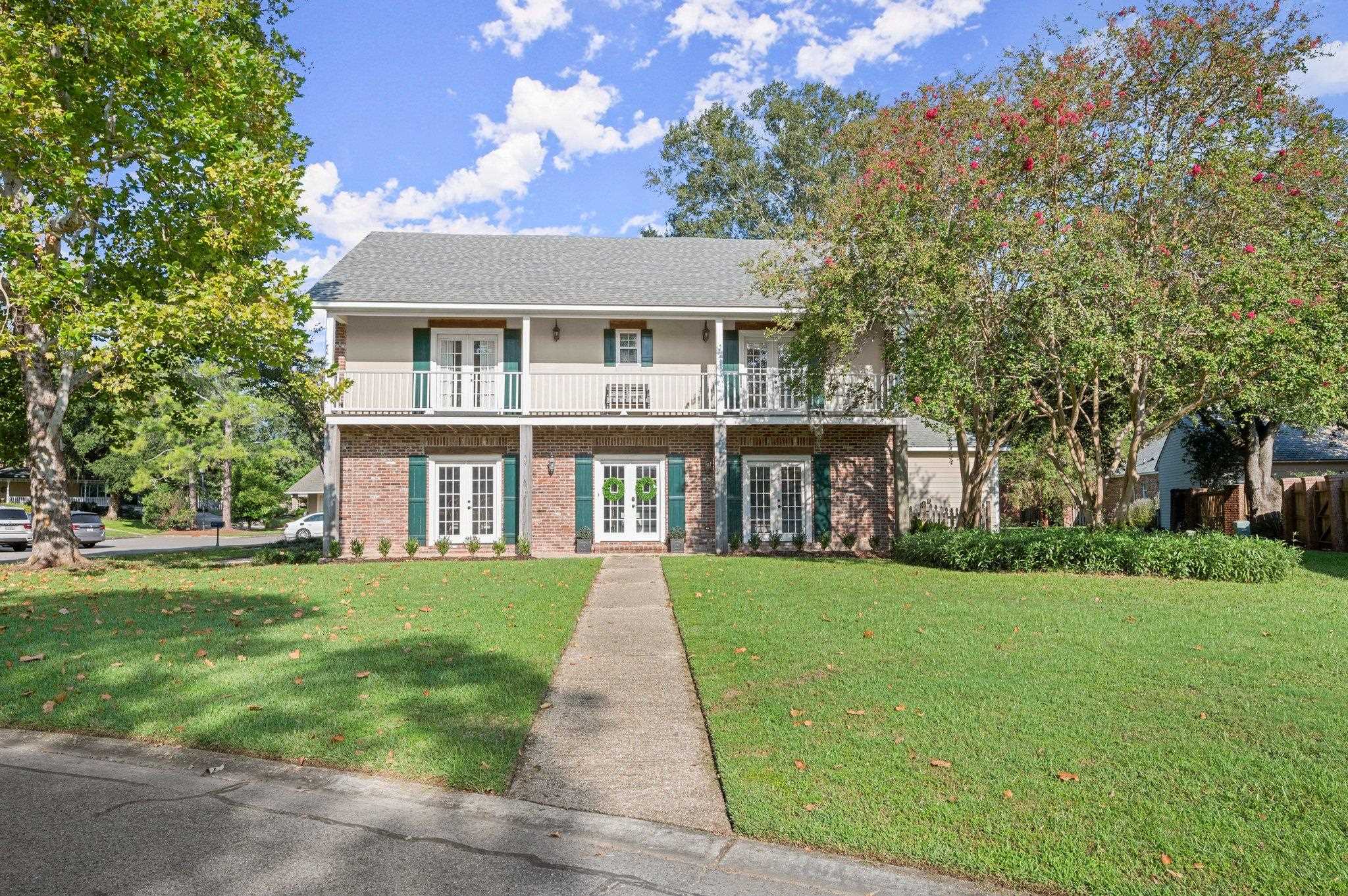 1450 Applewood Rd, Baton Rouge, Louisiana image 32