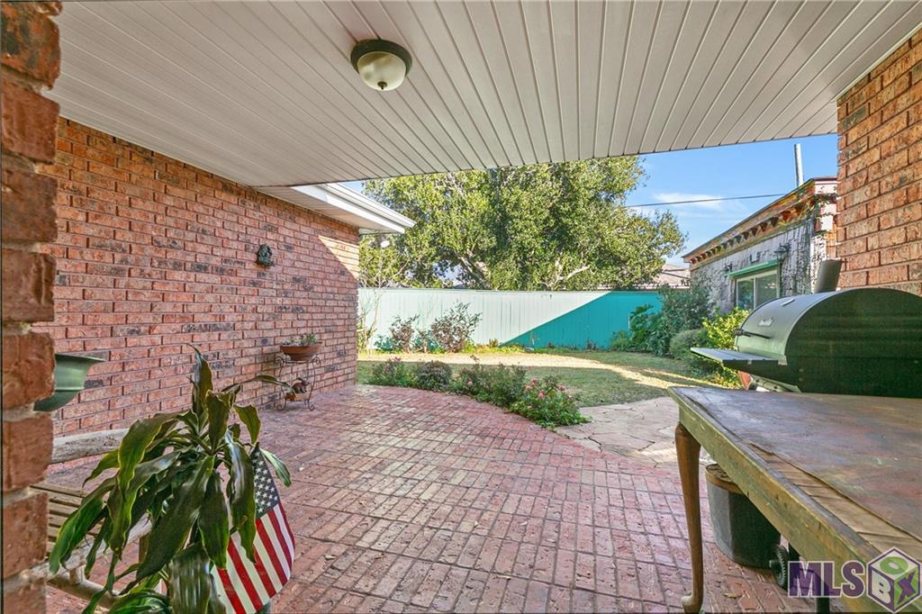 5005 Alexander Drive, Metairie, Louisiana image 18