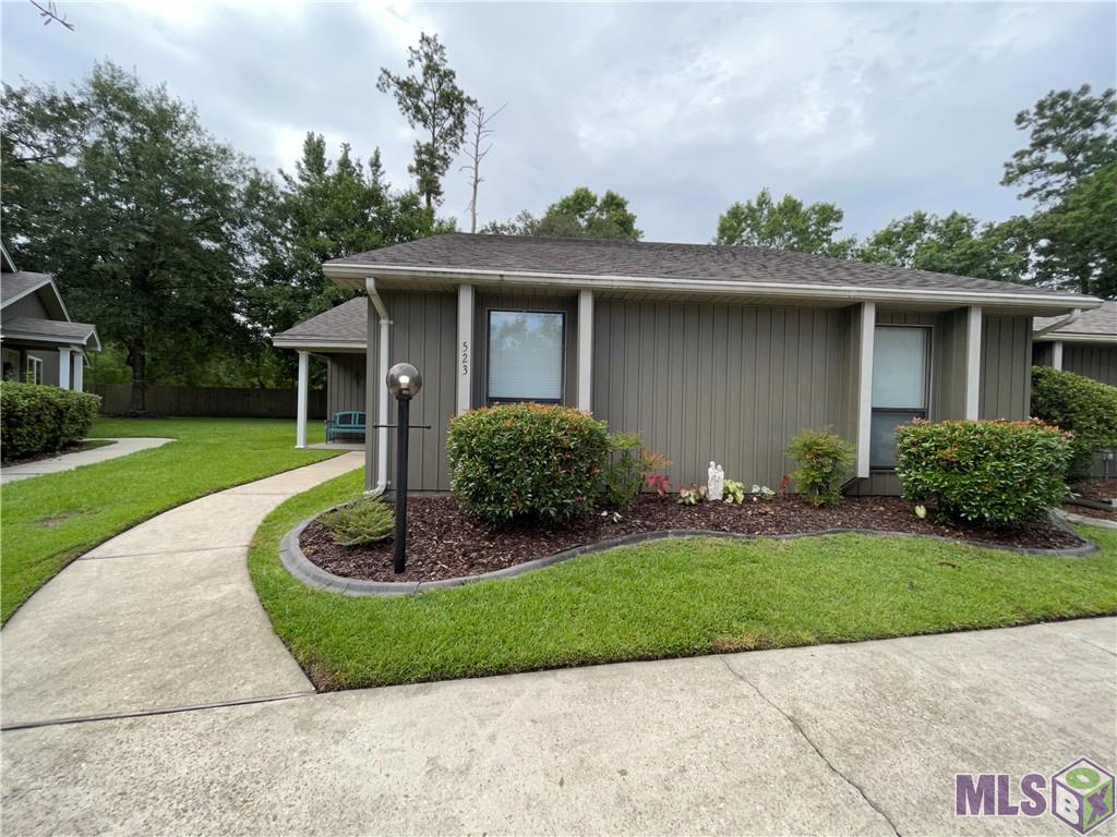 523 Rue De La Parc, Slidell, Louisiana image 3