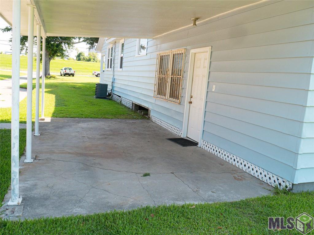 12621 River Road Road, Luling, Louisiana image 14