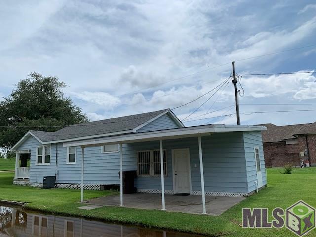 12621 River Road Road, Luling, Louisiana image 13