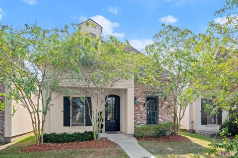 Featured picture for the property 2023018552