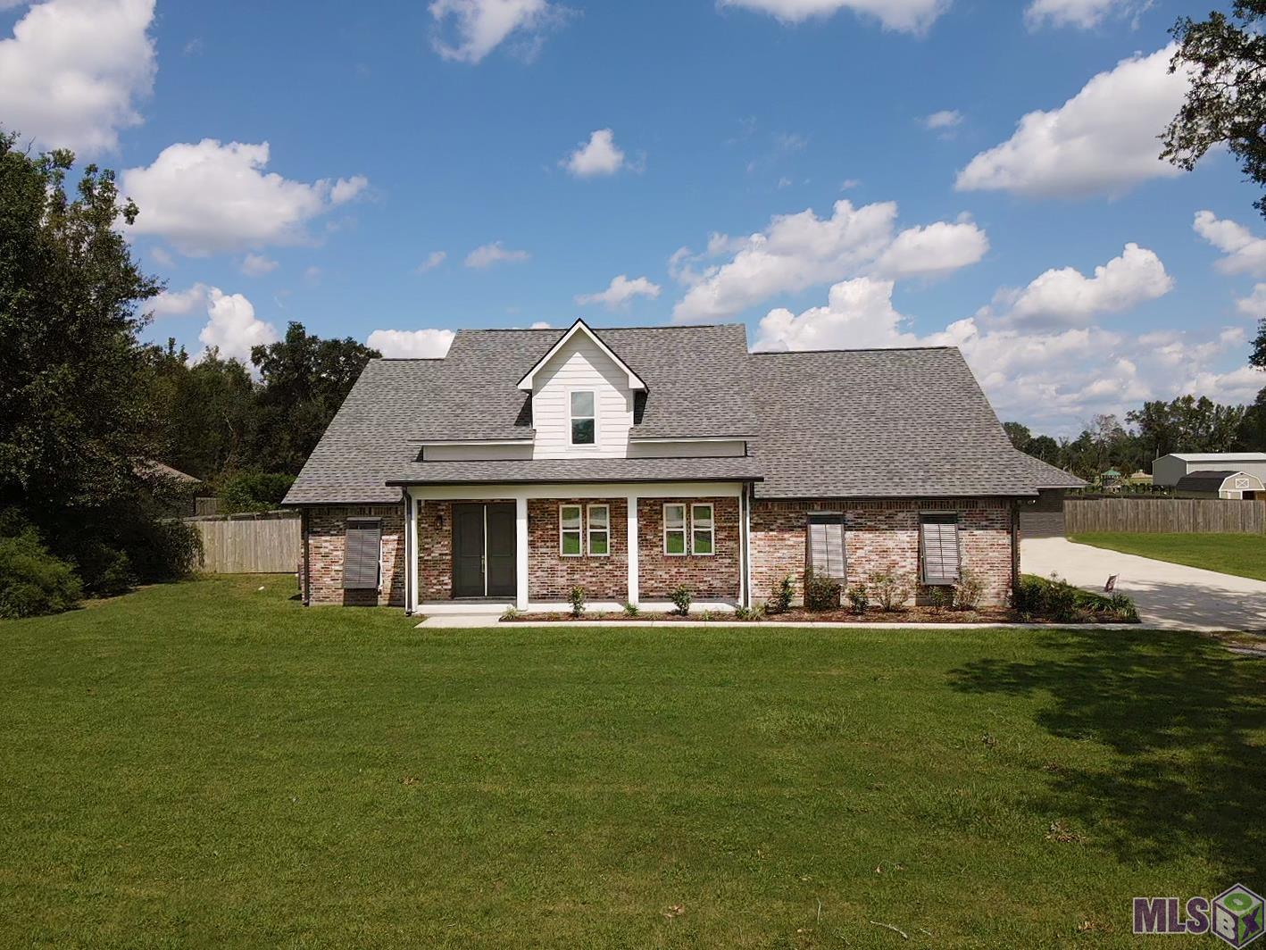 42496 Black Bayou Rd, Gonzales, Louisiana image 18