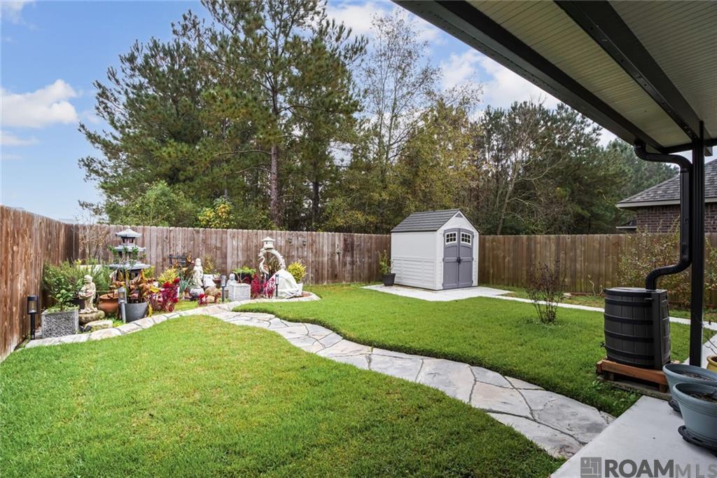 19147 Greenleaf Circle, Ponchatoula, Louisiana image 21