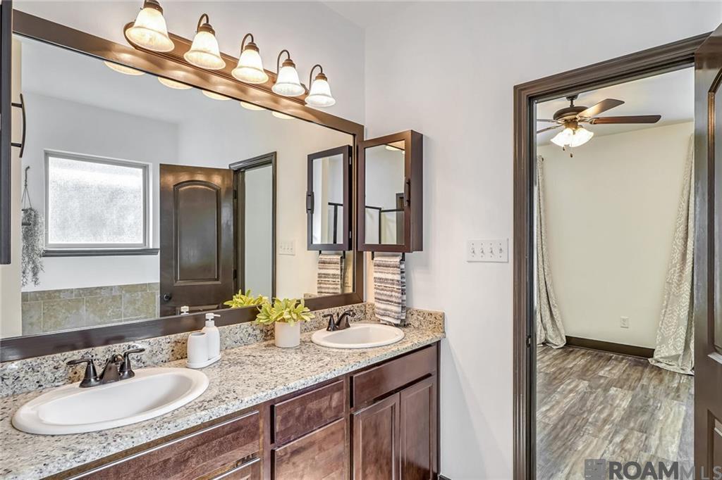 19147 Greenleaf Circle, Ponchatoula, Louisiana image 14