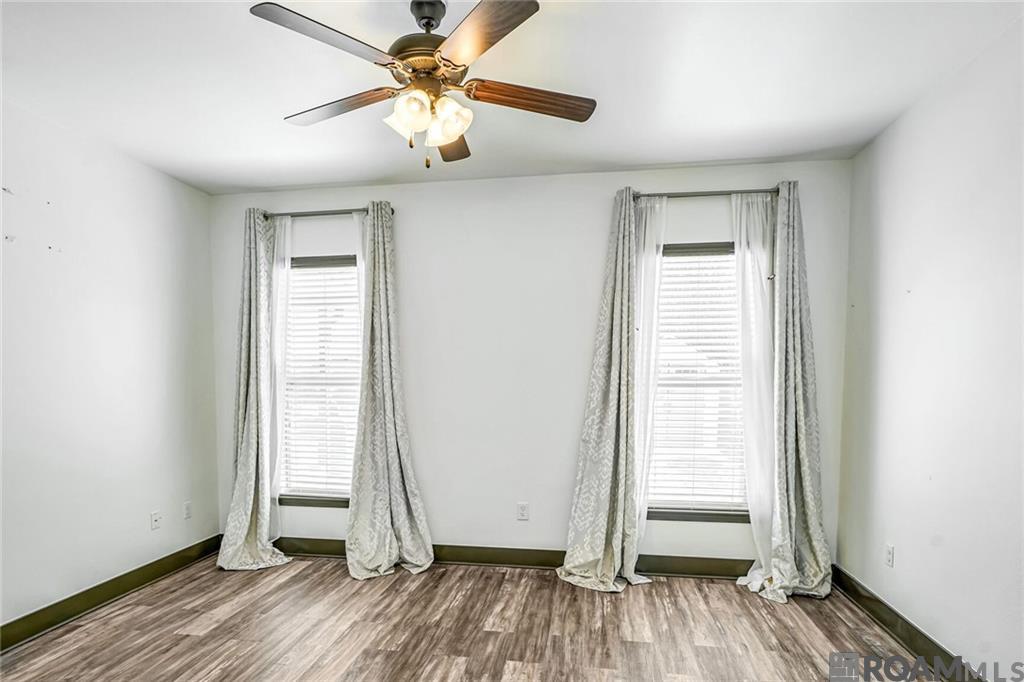 19147 Greenleaf Circle, Ponchatoula, Louisiana image 9