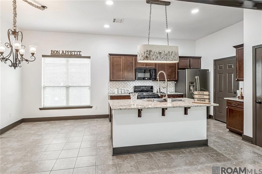 19147 Greenleaf Circle, Ponchatoula, Louisiana image 4