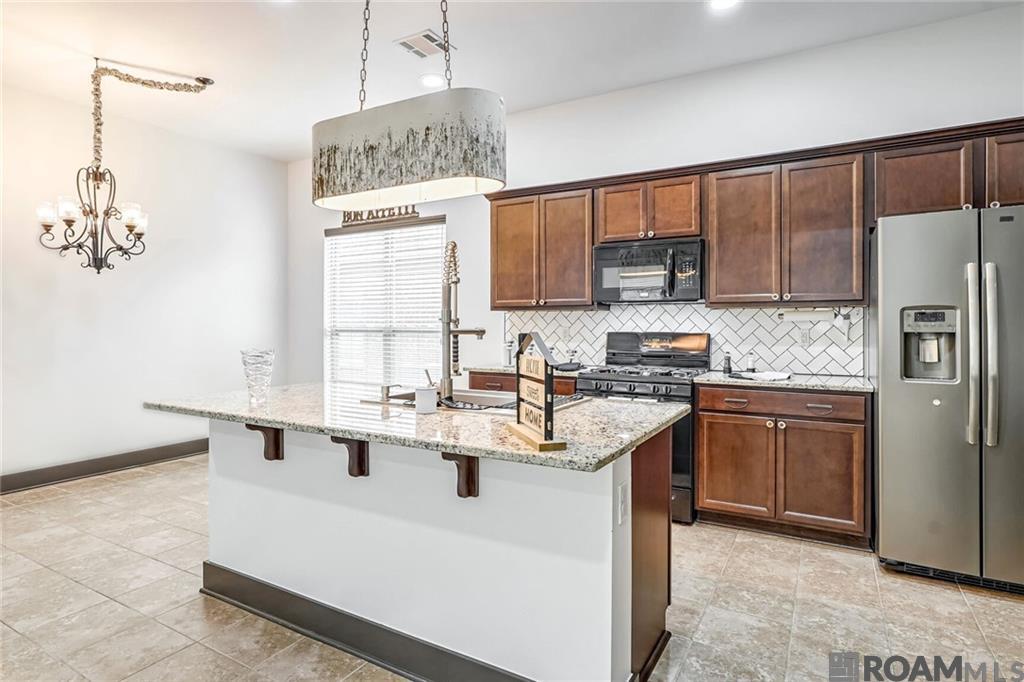 19147 Greenleaf Circle, Ponchatoula, Louisiana image 5