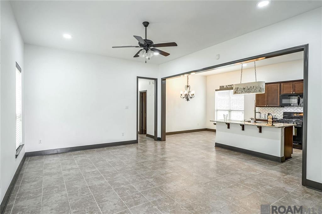 19147 Greenleaf Circle, Ponchatoula, Louisiana image 2
