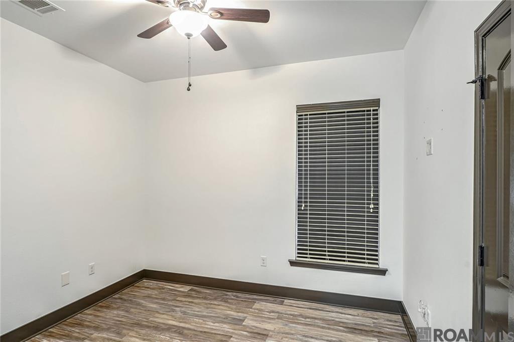 19147 Greenleaf Circle, Ponchatoula, Louisiana image 17