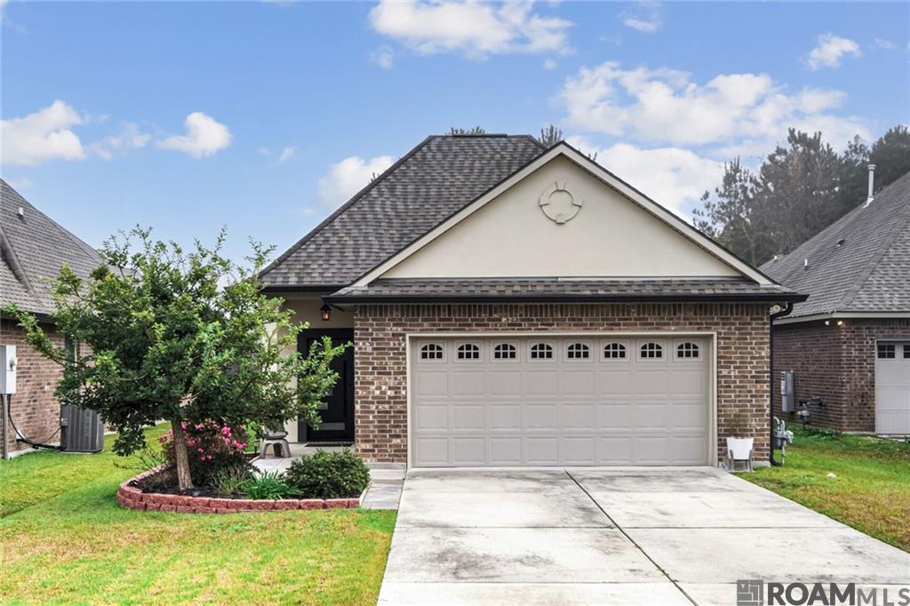 19147 Greenleaf Circle, Ponchatoula, Louisiana image 1