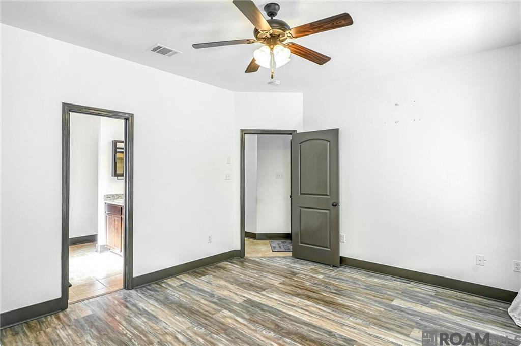 19147 Greenleaf Circle, Ponchatoula, Louisiana image 10