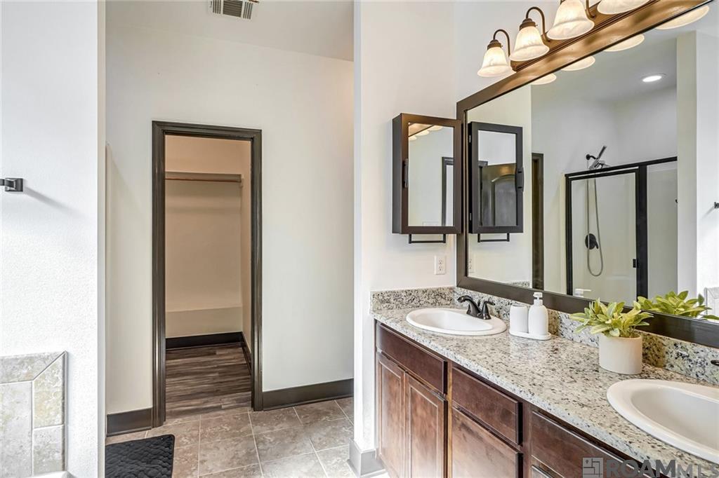 19147 Greenleaf Circle, Ponchatoula, Louisiana image 11