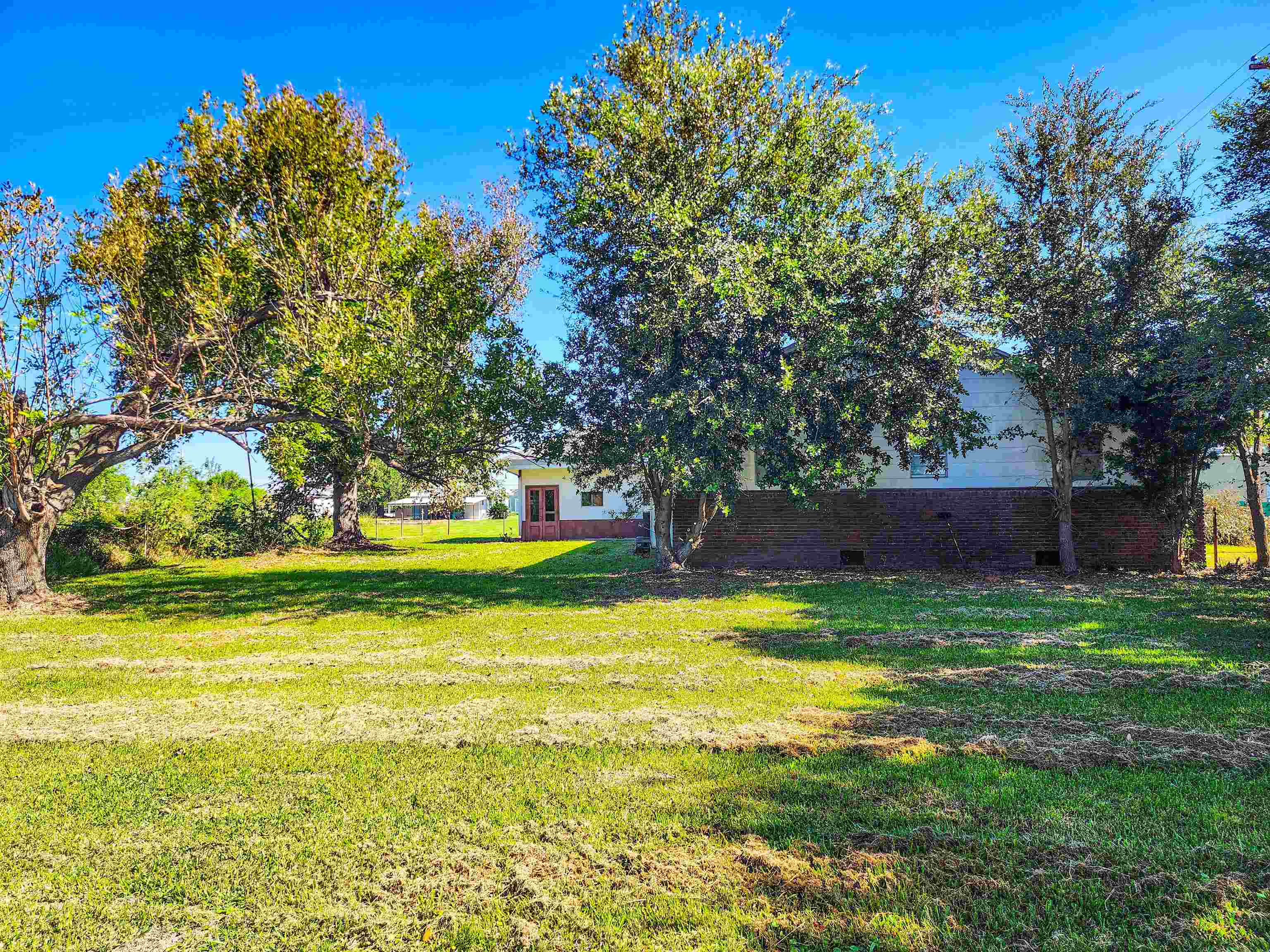 130 Dursette Street, Golden Meadow, Louisiana image 5