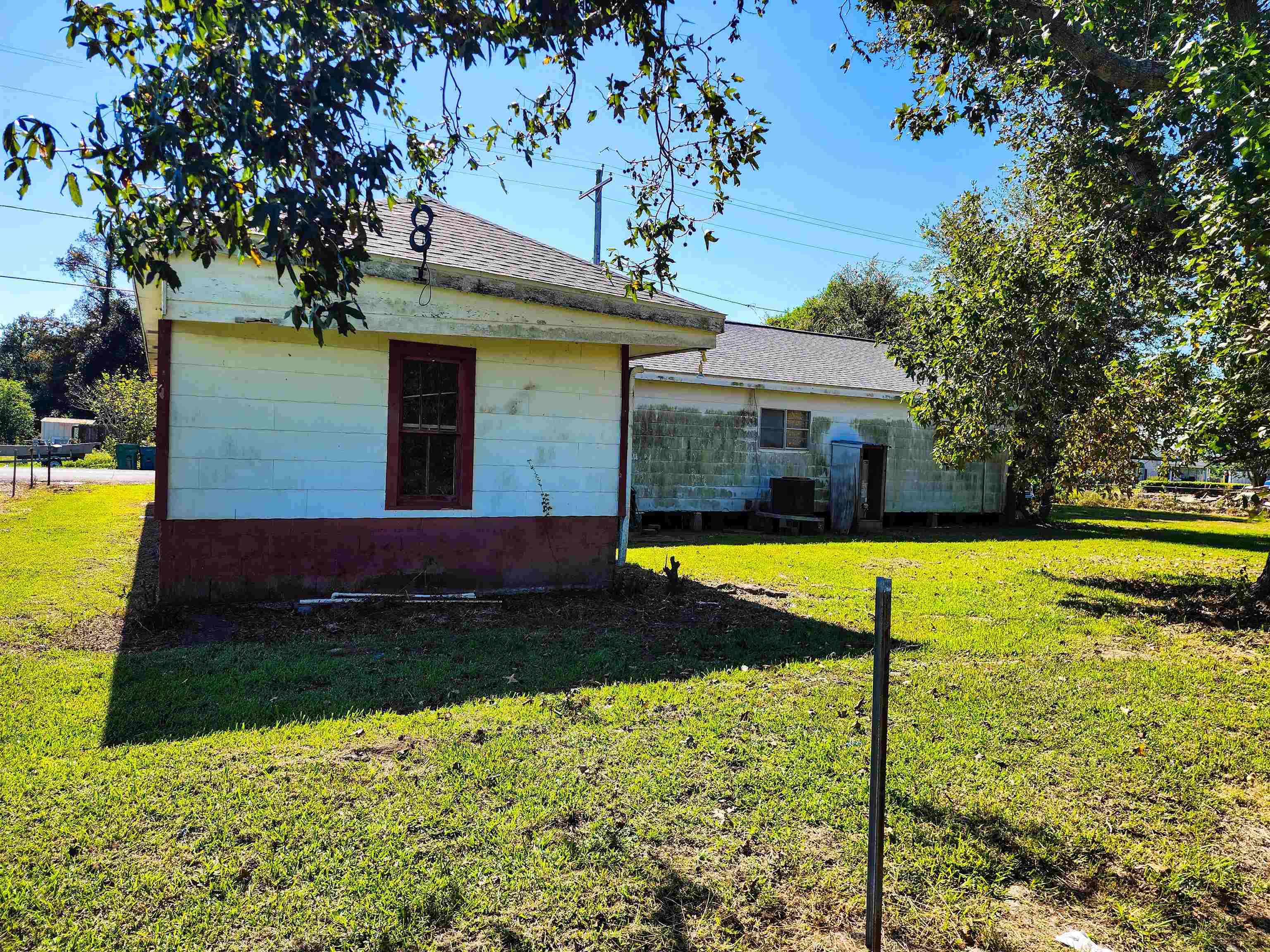 130 Dursette Street, Golden Meadow, Louisiana image 7