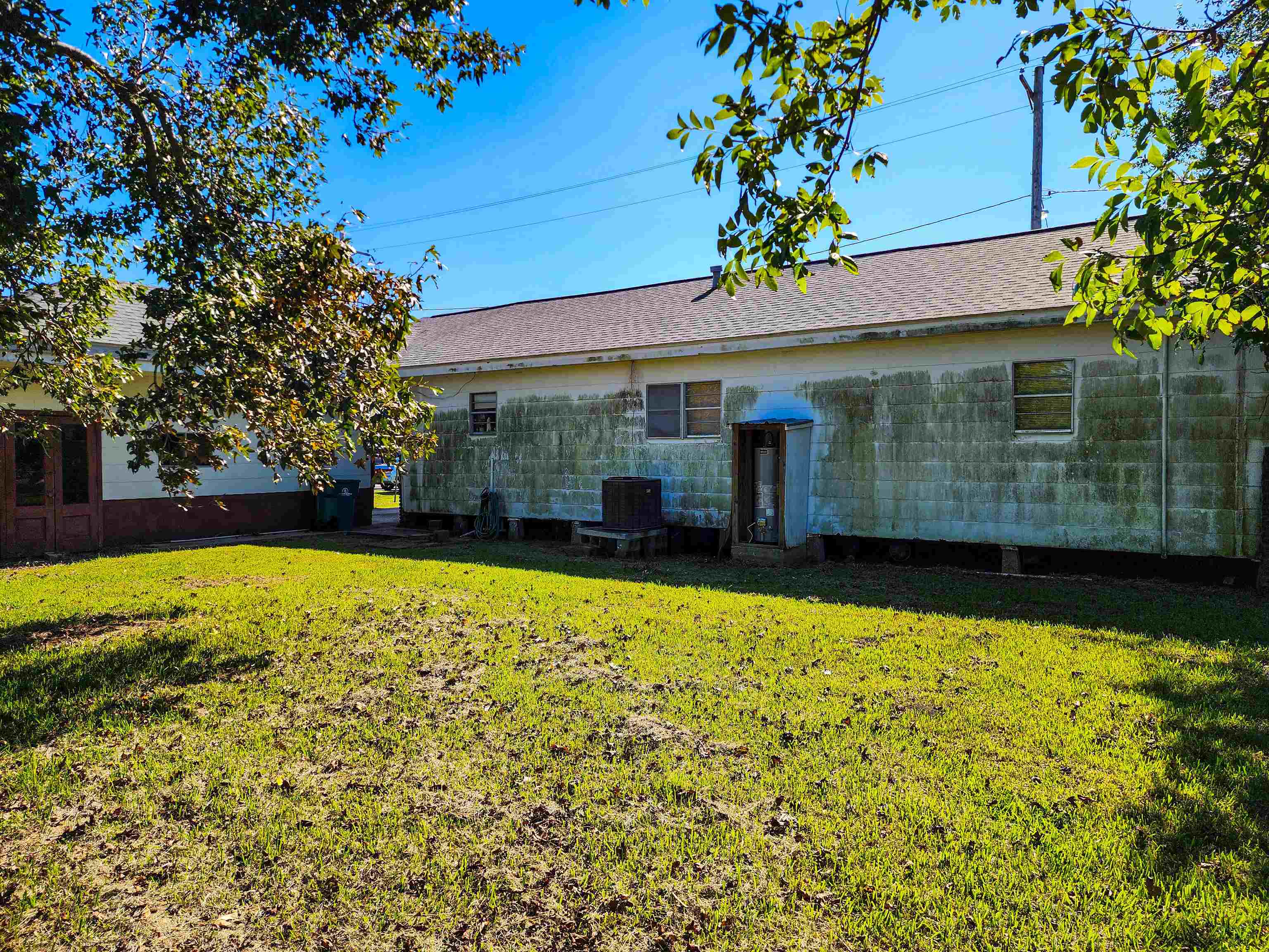 130 Dursette Street, Golden Meadow, Louisiana image 6