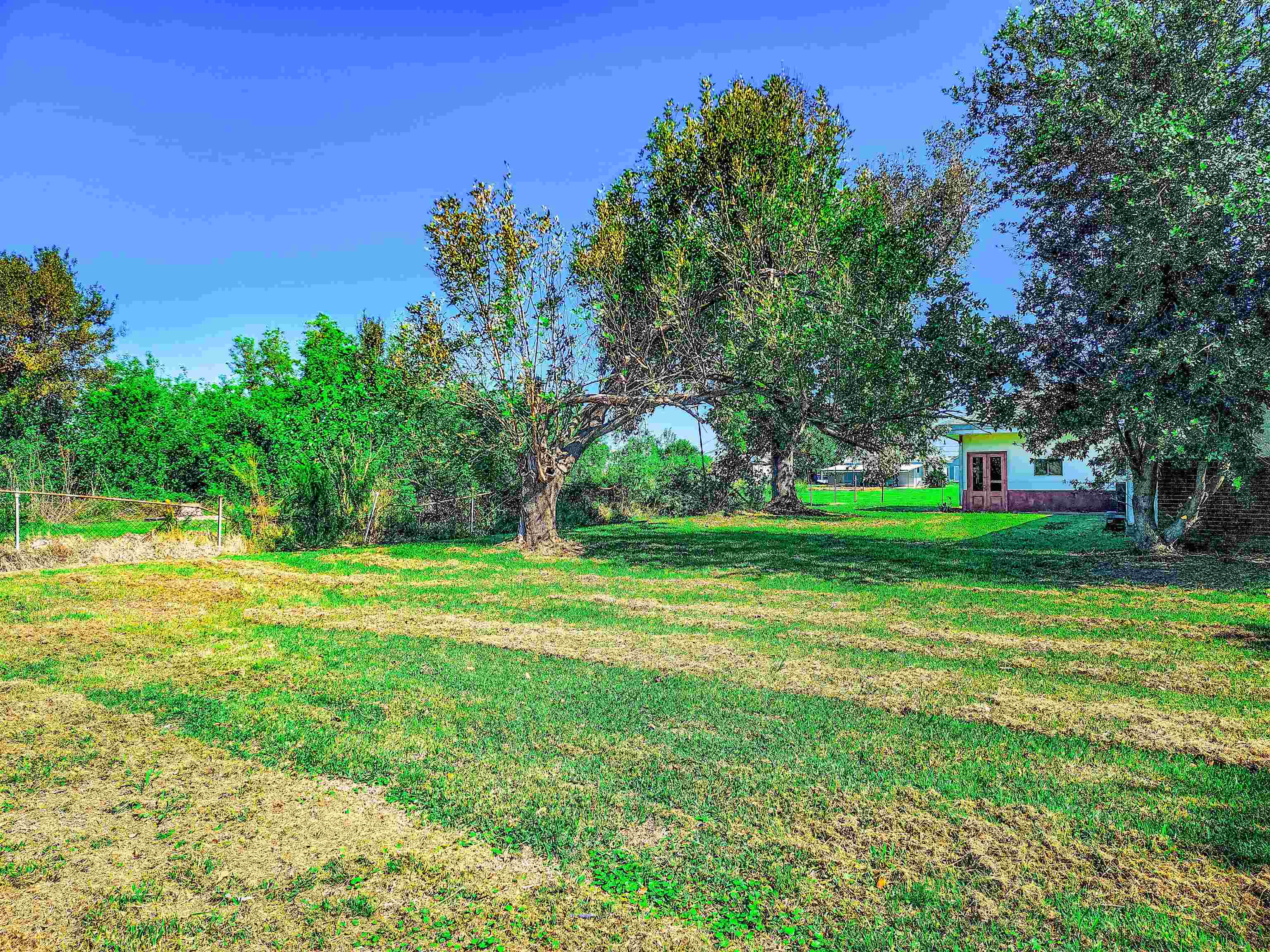 130 Dursette Street, Golden Meadow, Louisiana image 4