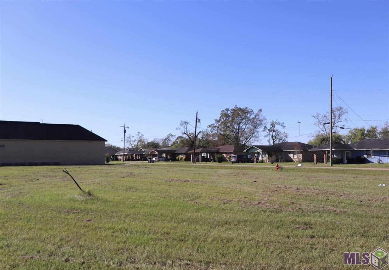 Lot 3 Gremillion Rd, Torbert, Louisiana image 1