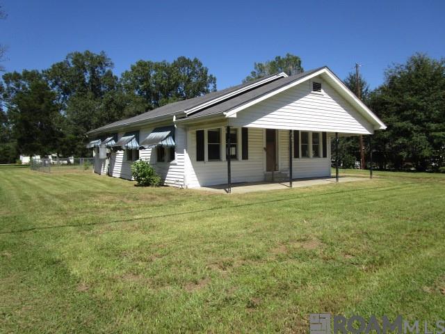 718 Tioga Road, Ball, Louisiana image 3