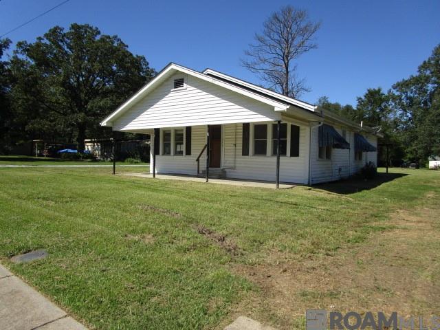 718 Tioga Road, Ball, Louisiana image 2