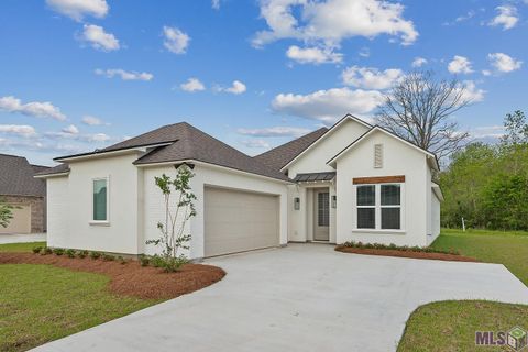 Featured picture for the property 2024000077