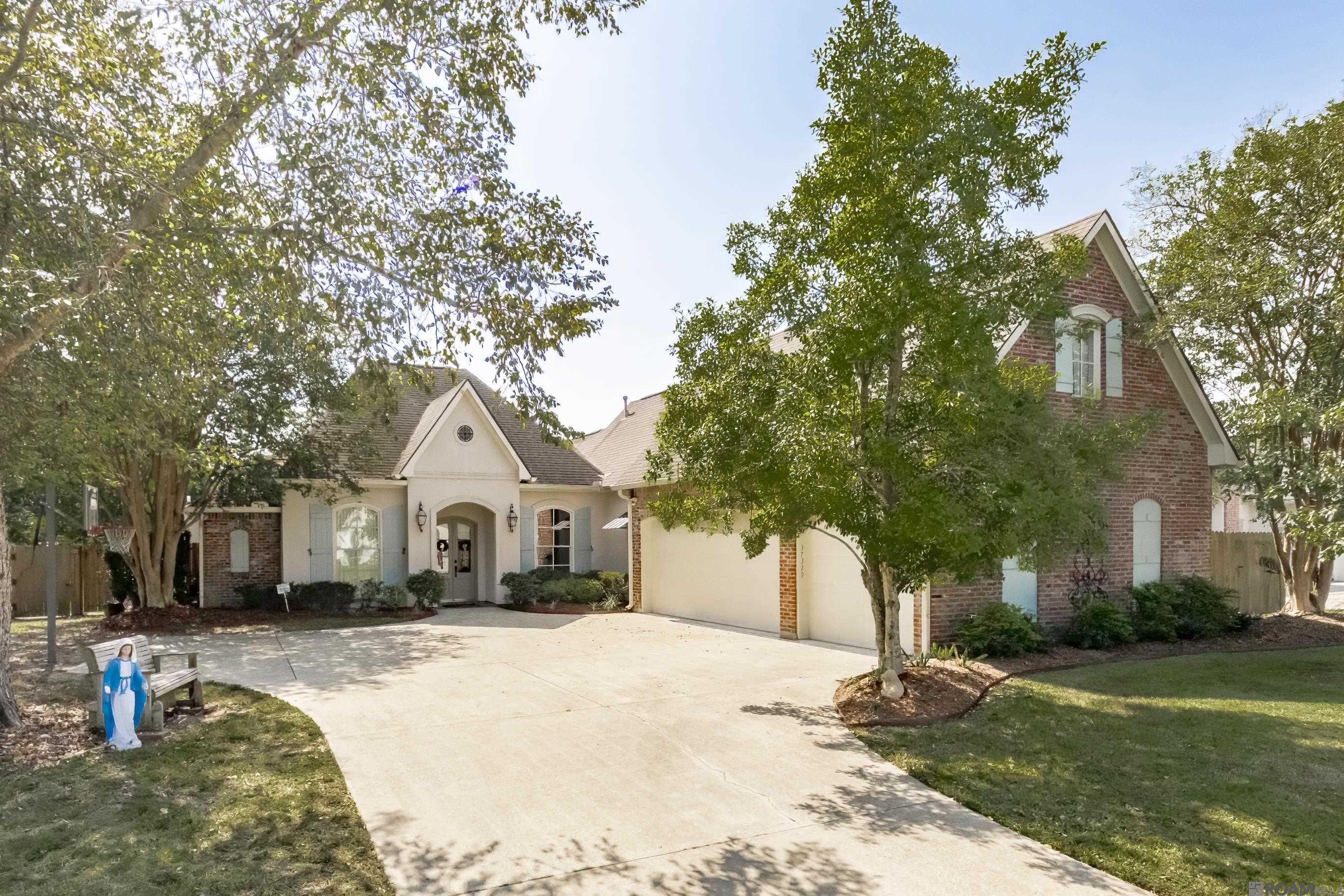 37329 Mindy Way Ave, Prairieville, Louisiana image 2