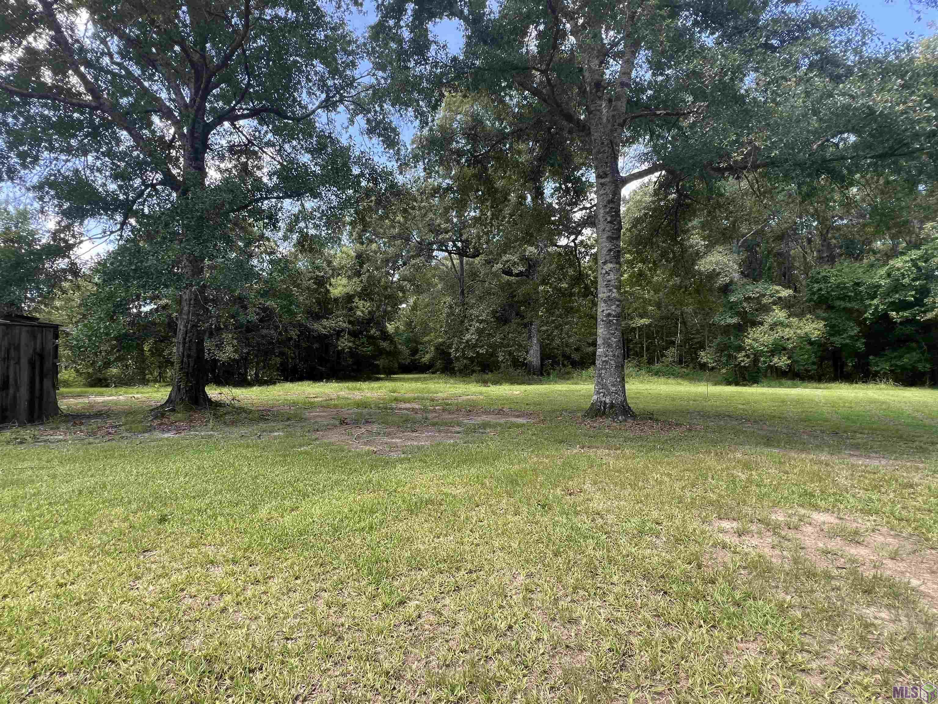 14055 Devall Rd, Baton Rouge, Louisiana image 1