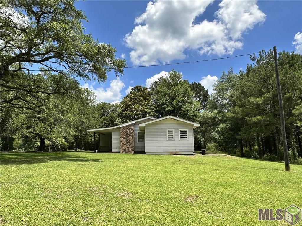 84150 House Creek Road, Bush, Louisiana image 6