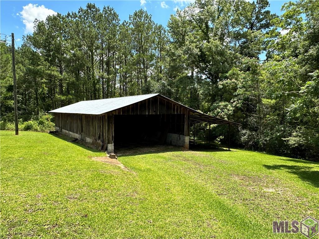 84150 House Creek Road, Bush, Louisiana image 4