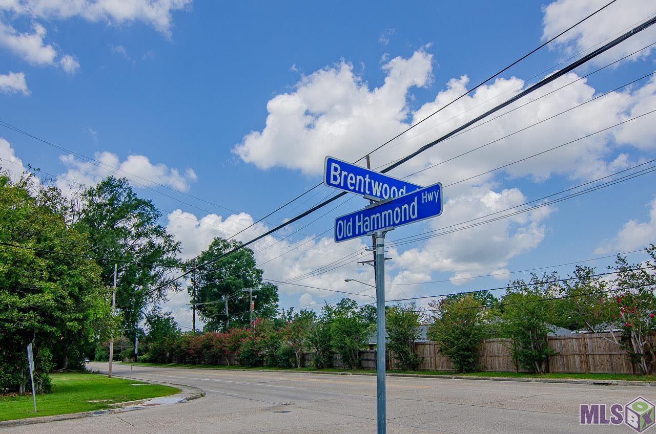 8720 Old Hammond Hwy, Baton Rouge, Louisiana image 5