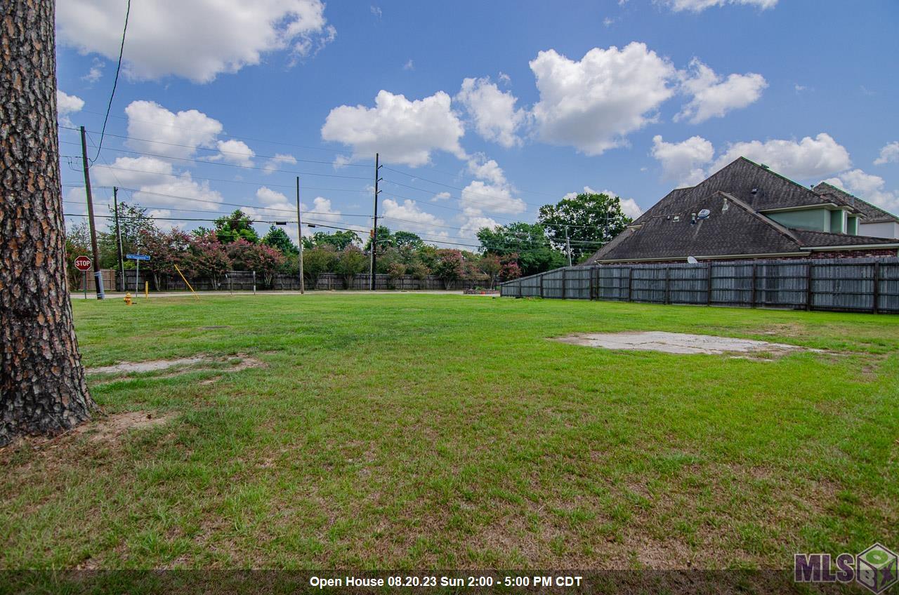 8720 Old Hammond Hwy, Baton Rouge, Louisiana image 1