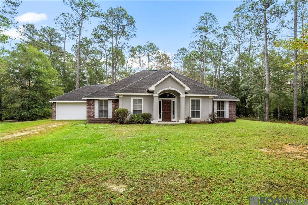 68454 Abney Drive, Mandeville, Louisiana image 20