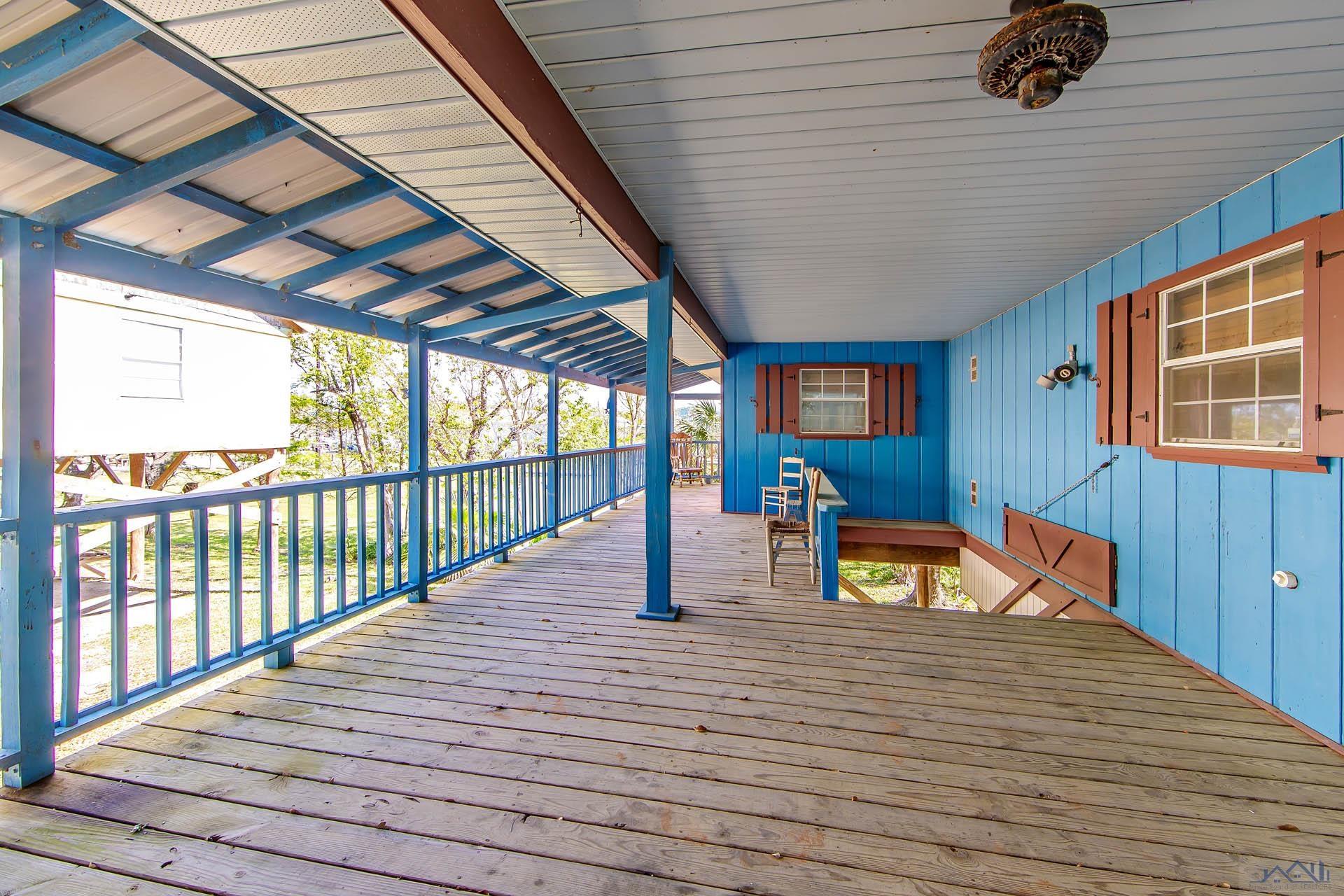 136 Cott Lane, Grand Isle, Louisiana image 3