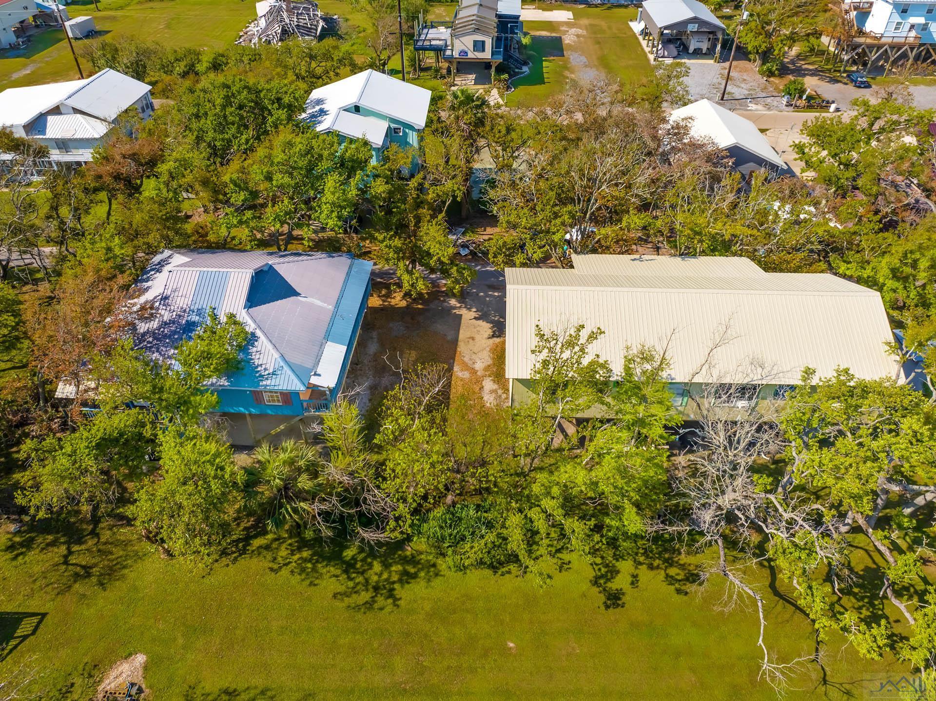 136 Cott Lane, Grand Isle, Louisiana image 13